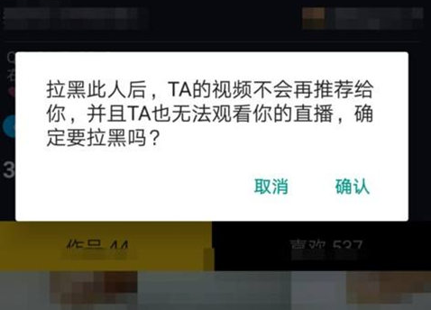 1628304348638548.png image.png