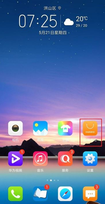 1638841091919804.png image.png