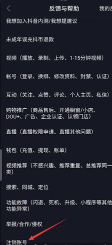 1638252573107450.png image.png