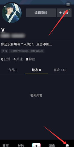 1638252544132107.png image.png