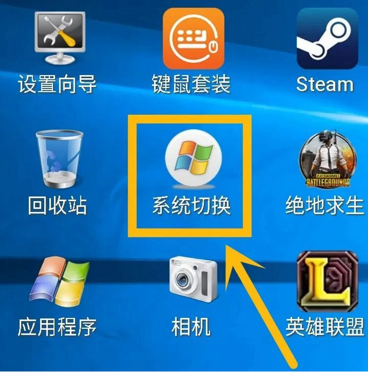 1644482500290206.png image.png