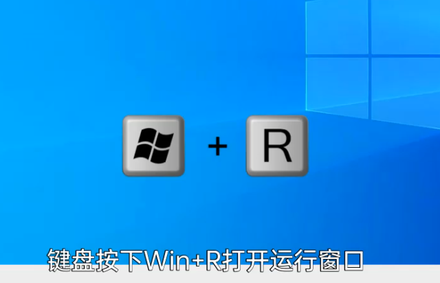 1579503888372741.png QQ截图20200114104809.png