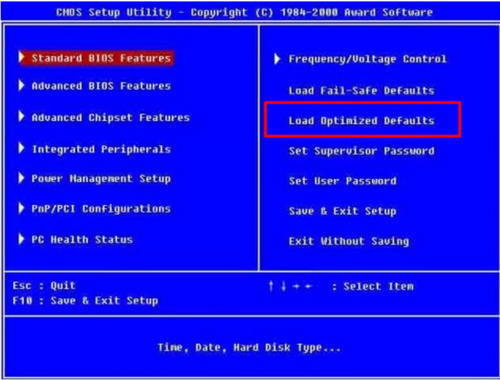 1482109193980651.png 2.png