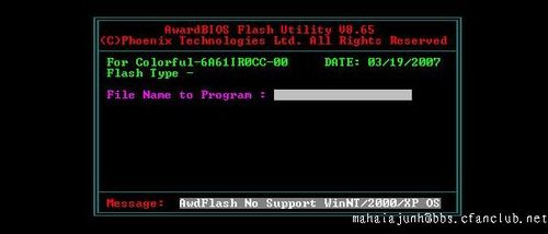 1481253343976907.jpg 7.jpg