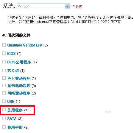 1482654208619184.jpg 3.jpg