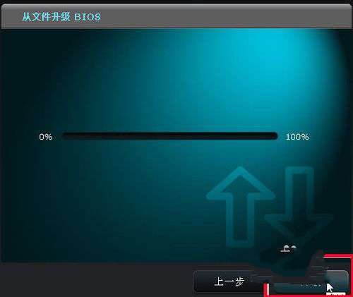 1482654291448132.jpg 16.jpg