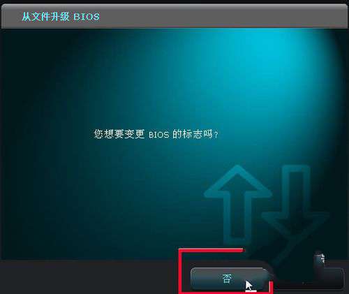 1482654284125007.jpg 15.jpg