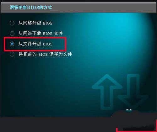 1482654265320758.jpg 12.jpg