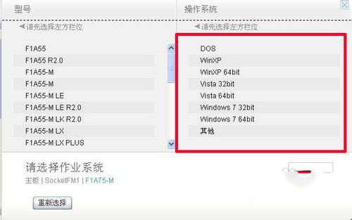 1482654202235383.jpg 2.jpg