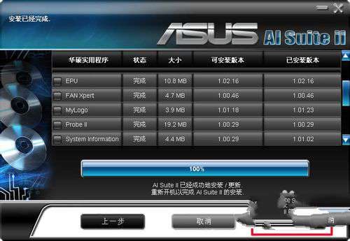 1482654244110376.jpg 9.jpg