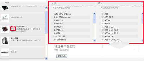 1482654196471198.jpg 1.jpg