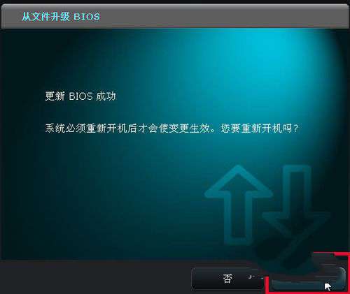 1482654299114980.jpg 17.jpg