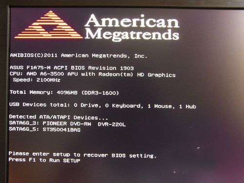 1482654306112751.jpg 18.jpg