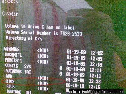 1481253330833482.jpg 5.jpg