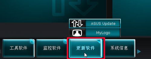 1482654259108982.jpg 11.jpg