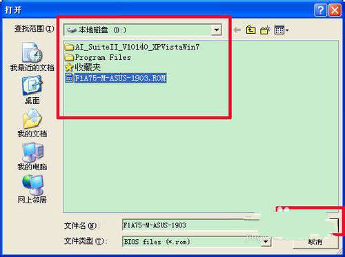 1482654271108388.jpg 13.jpg