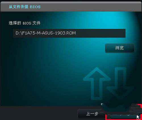 1482654277120437.jpg 14.jpg