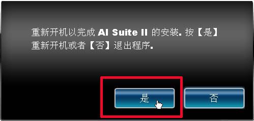 1482654253969506.jpg 10.jpg