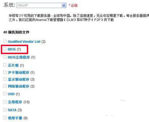 1482654226572408.jpg 6.jpg