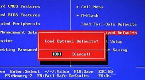 1482109199303417.png 3.png