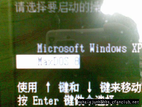 1481253310113969.jpg 2.jpg