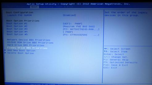 1484729523116667.jpg u=1774451252,3461617392&fm=23&gp=0.jpg