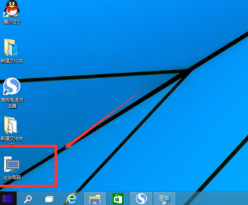 1501300137710885.png win10