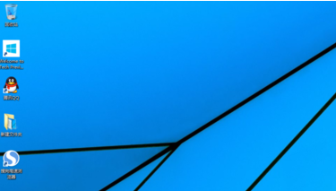 1501300024925828.png win10