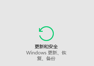 win10