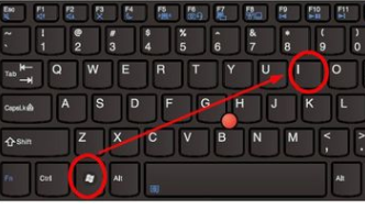 1503555416673404.png 查找设置