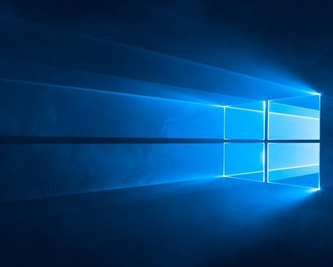 1503475675197515.png win10