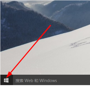 1503555062808997.png 查找设置