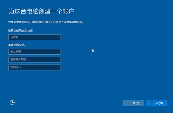 1503540492108500.png win10