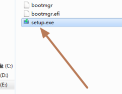1503556515112648.png 替换镜像