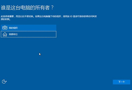 1503475565112764.png win10