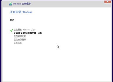 1503475321392880.png win10