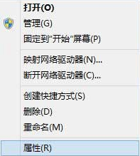 1503904214376312.png win10