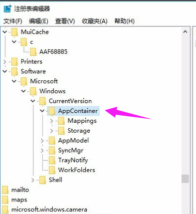 1505397062470982.png 浏览器