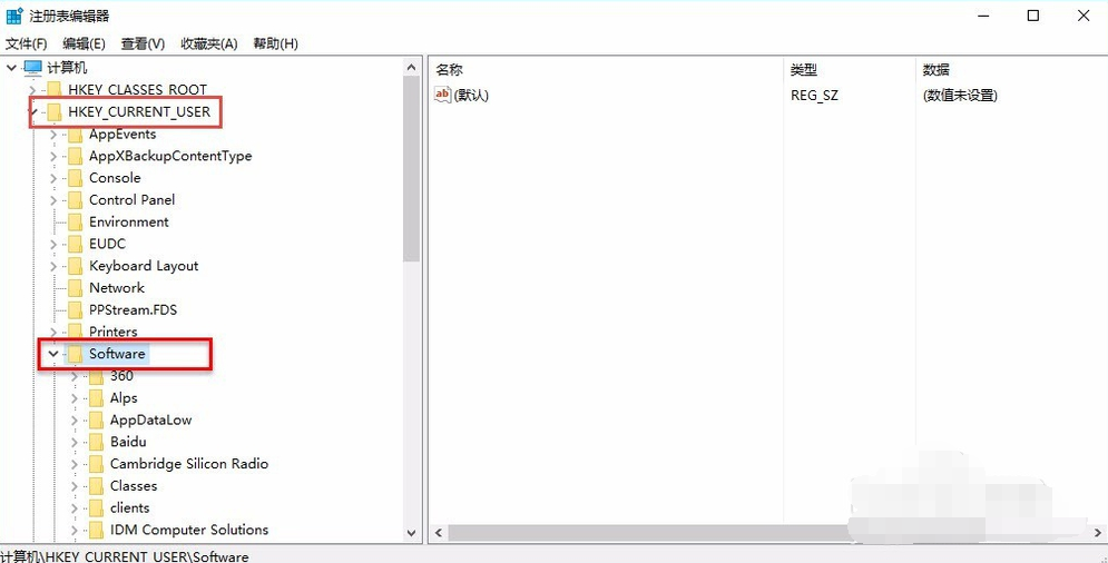 1505397012559800.png 浏览器