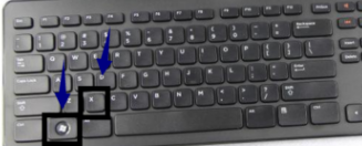 1503562789104812.png win10