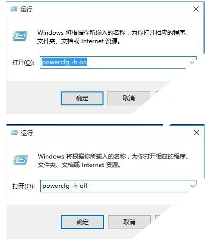 1503989521134797.png win10设置