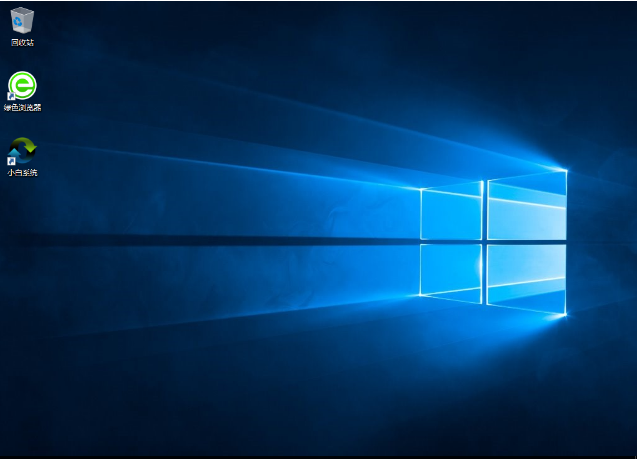 1502675186113560.png win10怎样一键重装