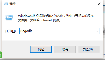 win10 win10