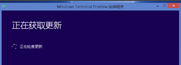 win10 win10
