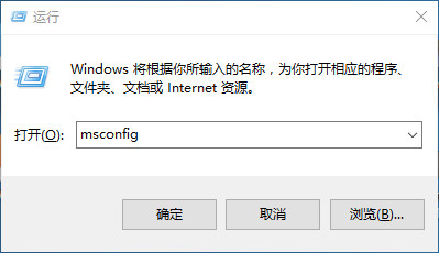 win10优化 win10优化