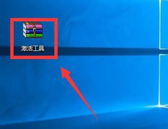 1505558231737564.png win10