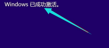 win10 win10