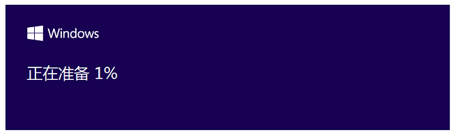 电脑管家 电脑管家