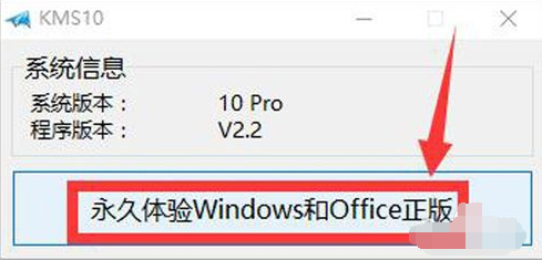 1505558259412373.png win10