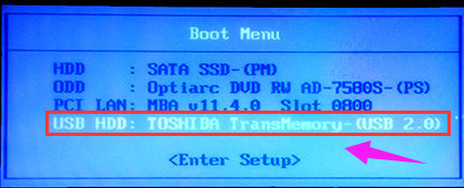 忘记密码 忘记密码